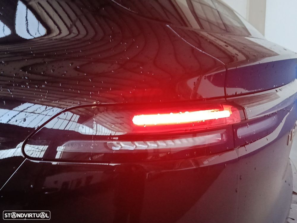 Leapmotor C10 28.4 kWh REEV - 26