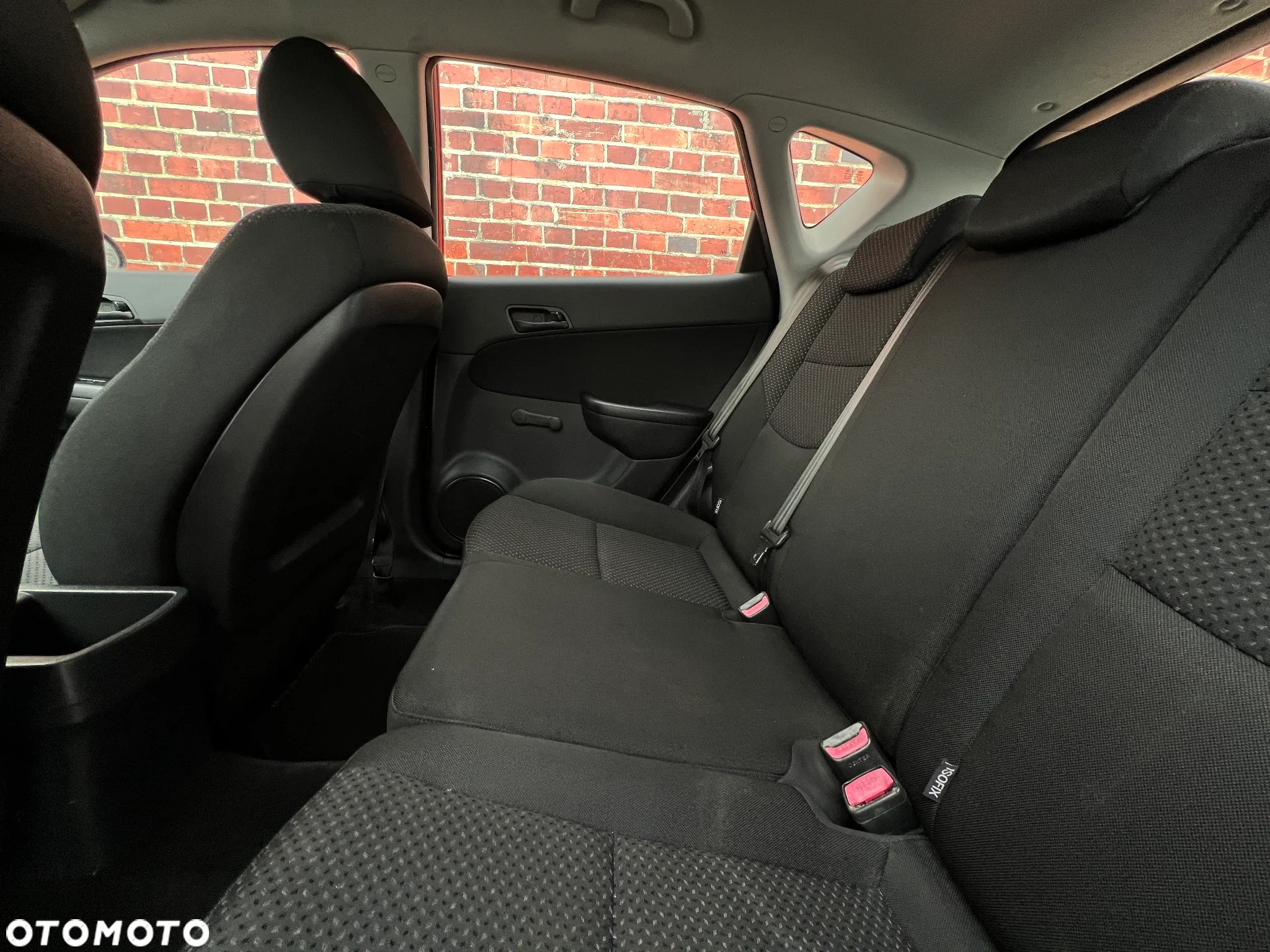 Hyundai i30 - 16