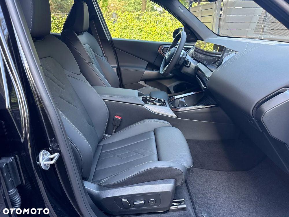 BMW X3 - 22