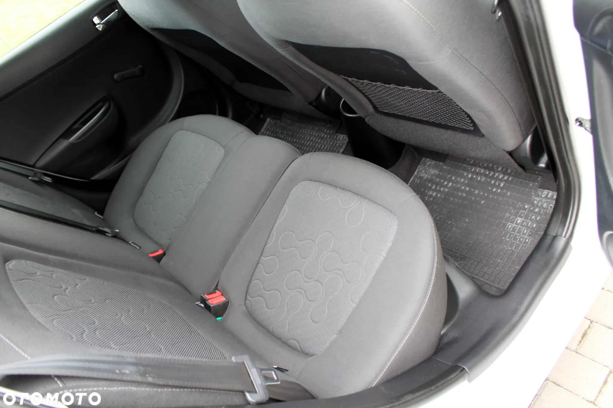 Hyundai i20 1.2 Comfort - 15