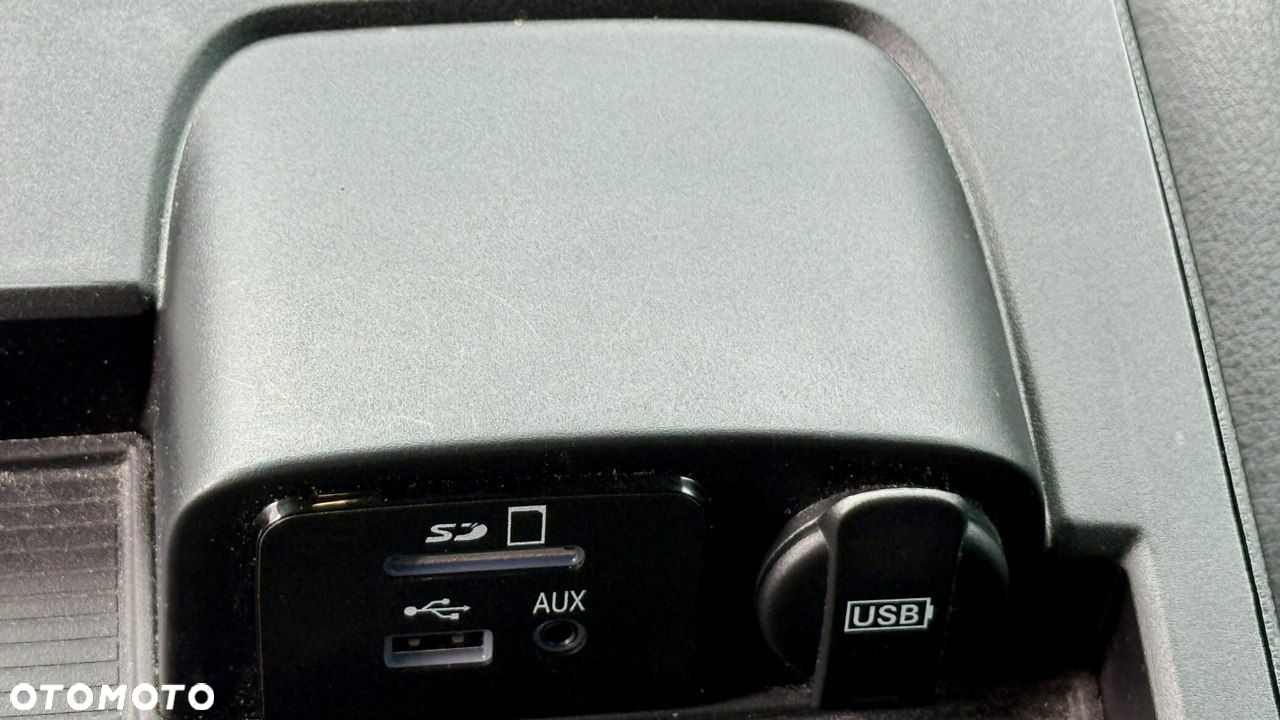 Dodge RAM - 21
