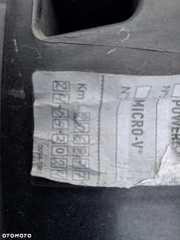 Seat Leon 1.6 TDI DPF Ecomotive Style Copa - 16