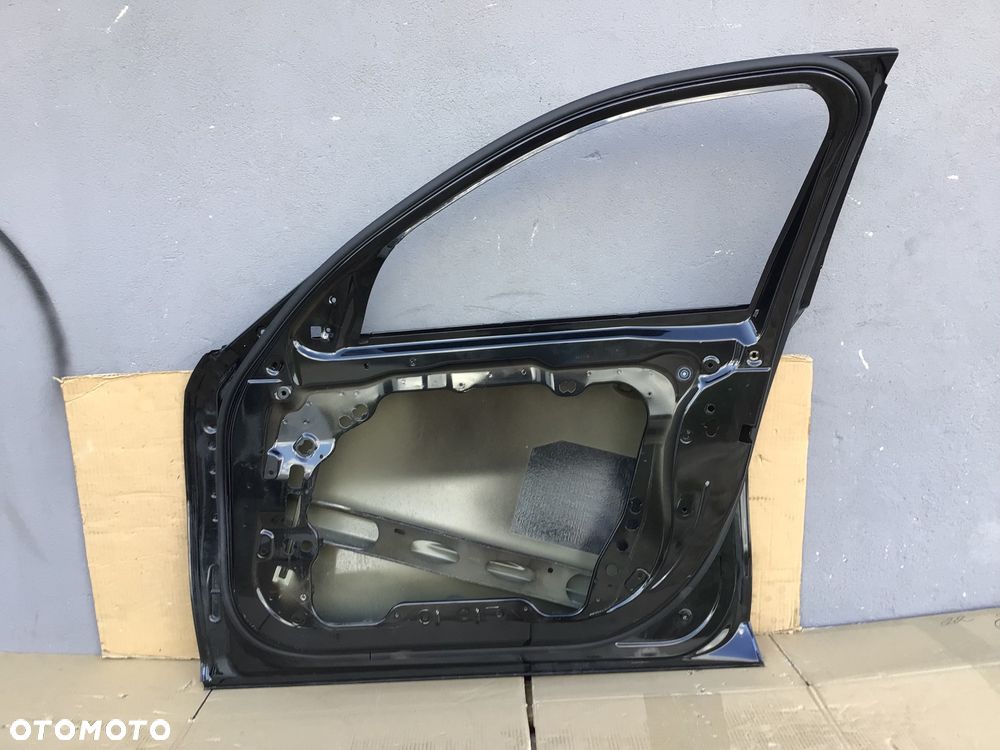 Drzwi przednie prawe BMW G20 G21 kod 475 - 8