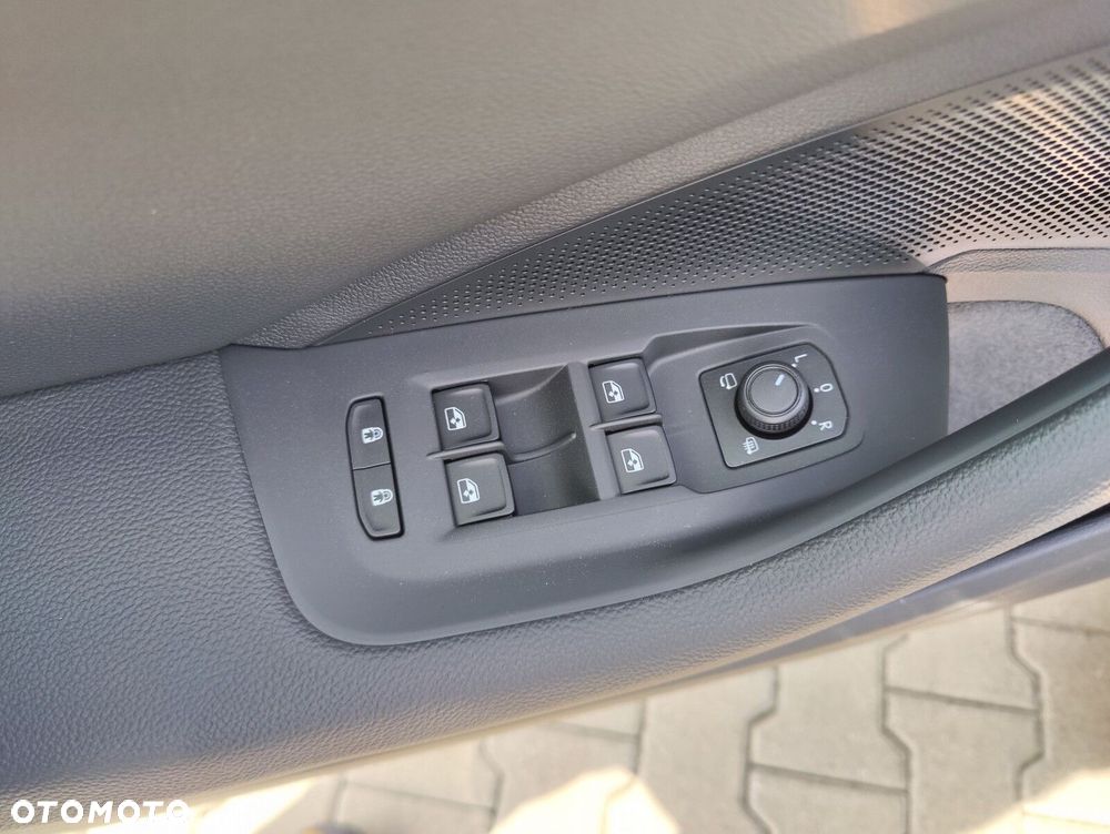 Skoda Superb 2.0 TSI 4x4 L&K DSG - 14
