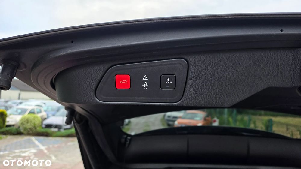 Peugeot 3008 - 15