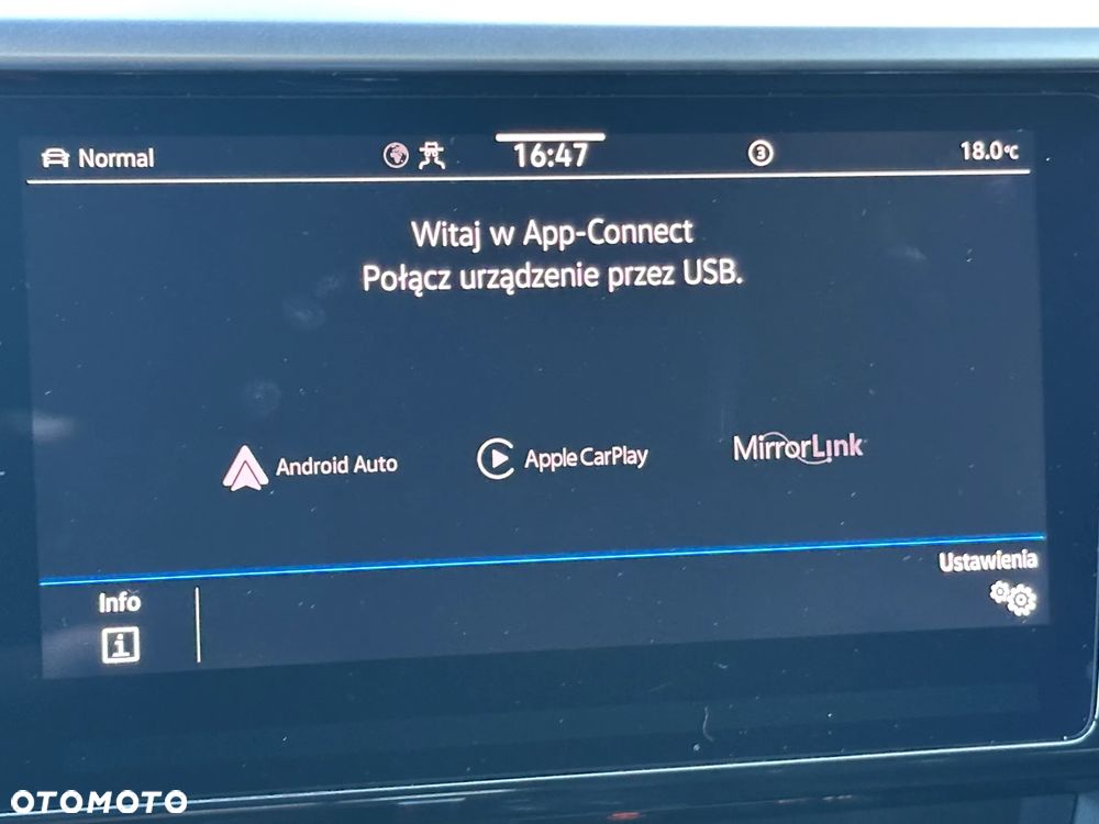 Volkswagen Arteon Shooting Brake 2.0 TSI OPF DSG R-Line - 30