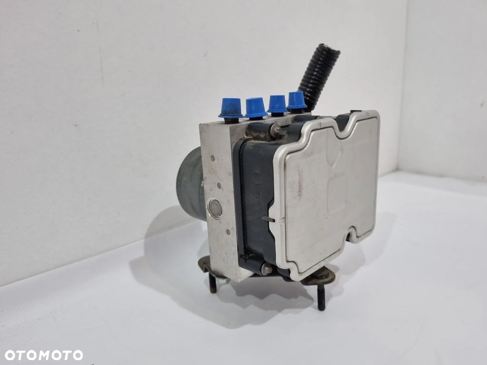 TOYOTA YARIS IV 1.5 HYBRYDA POMPA HAMULCOWA ABS 44540-K0140 EUROPA - 3