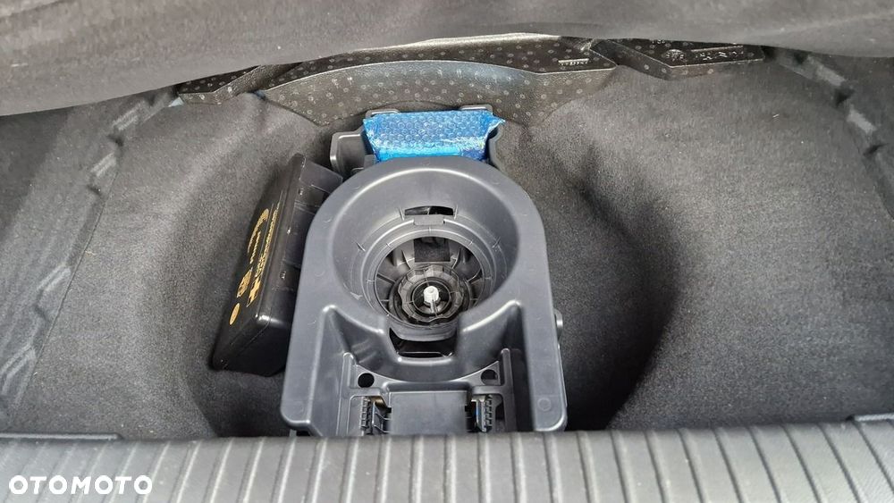 Opel Mokka - 12