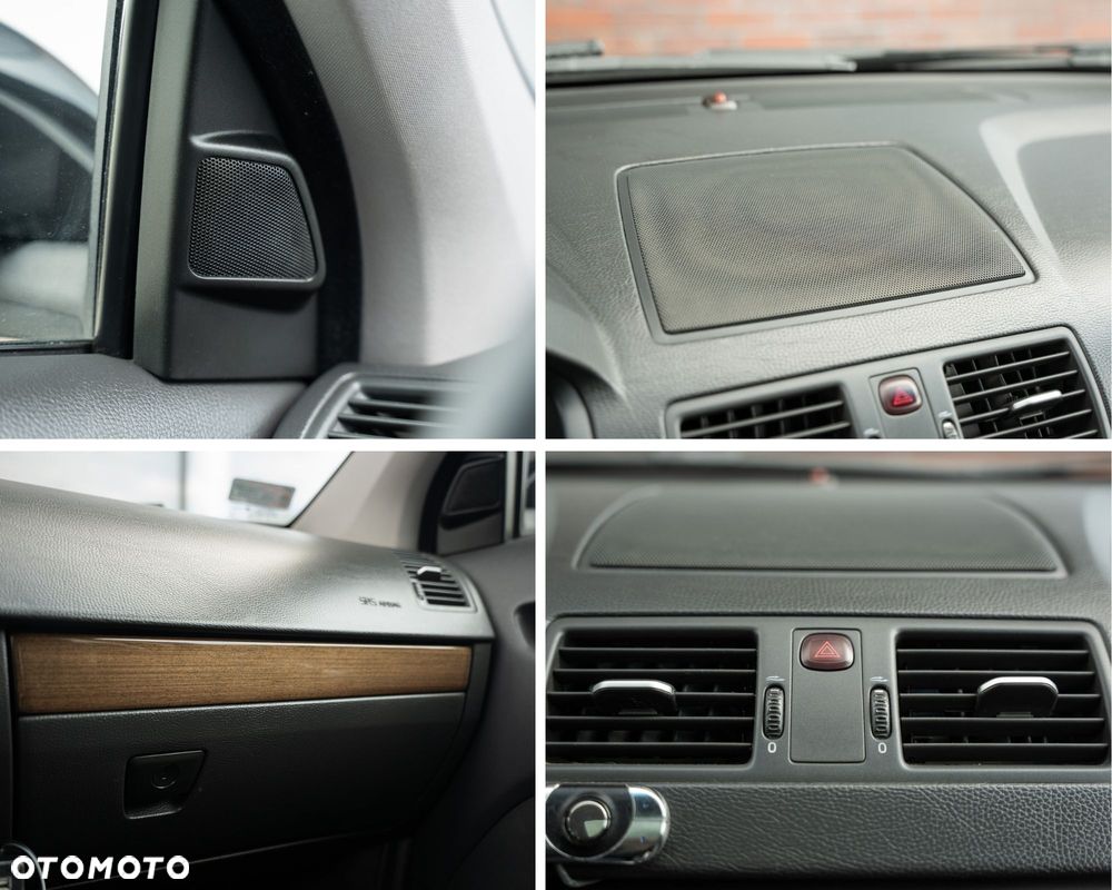 Volvo XC 90 3.2 AWD Geartonic Summum - 40