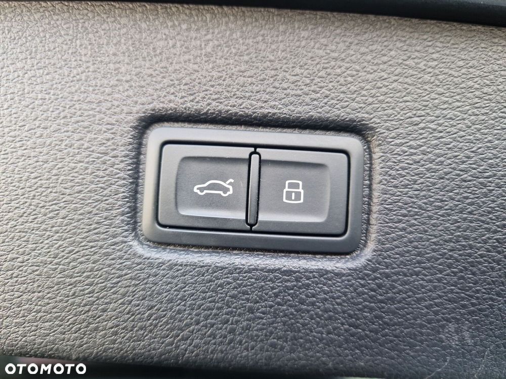 Audi Q7 50 TDI mHEV Quattro S Line Tiptr - 30