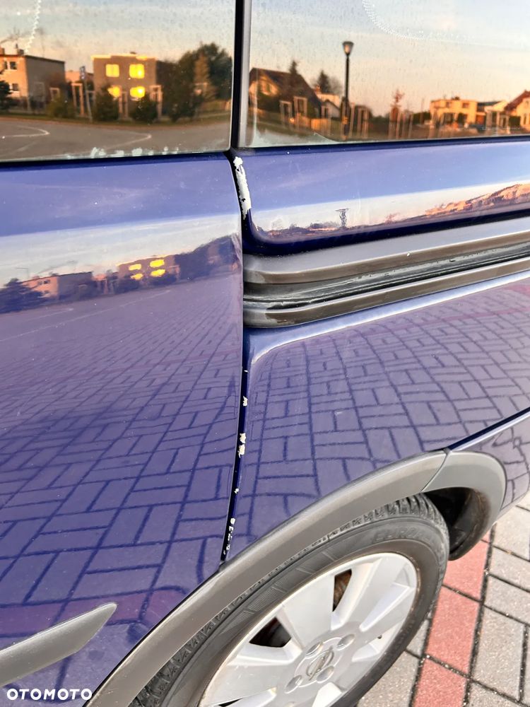 Opel Combo Tour 1.3 CDTI Cosmo - 13