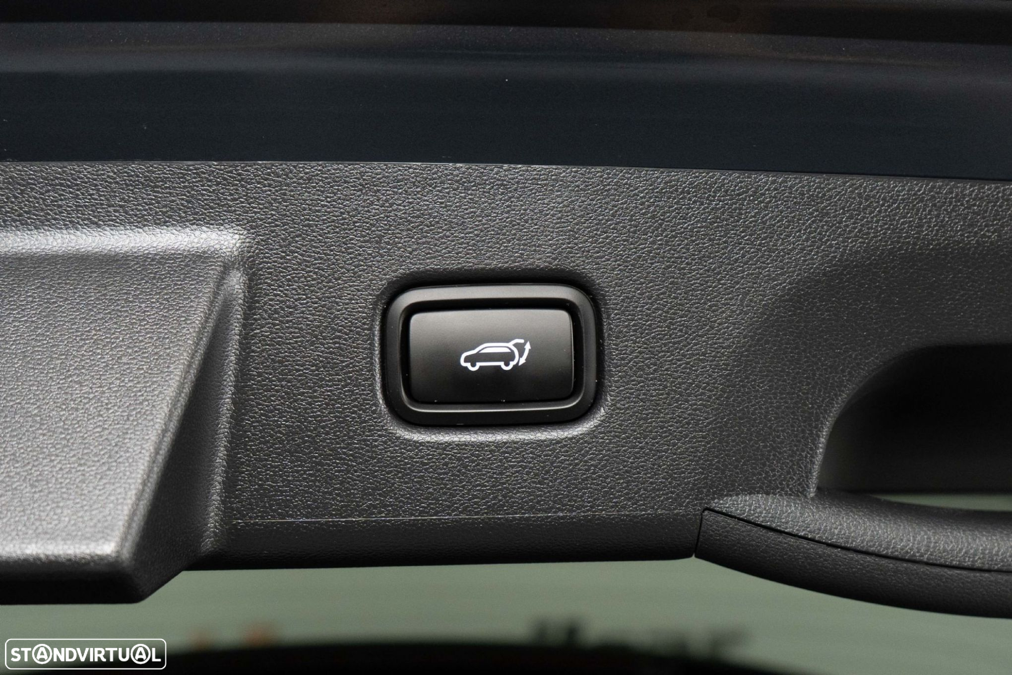 Hyundai Tucson 1.6 T-GDI PHEV Vanguard - 14