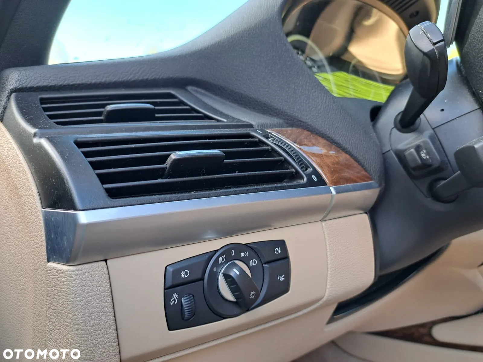 BMW X6 40d xDrive - 12