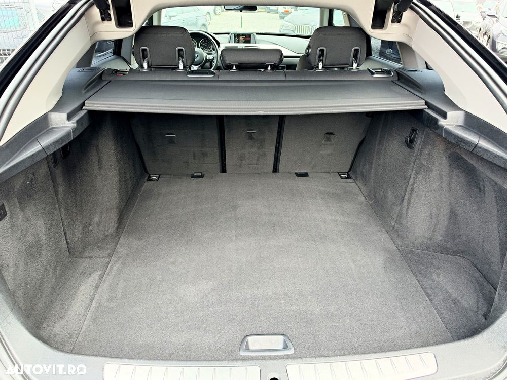 BMW Seria 3 - 25