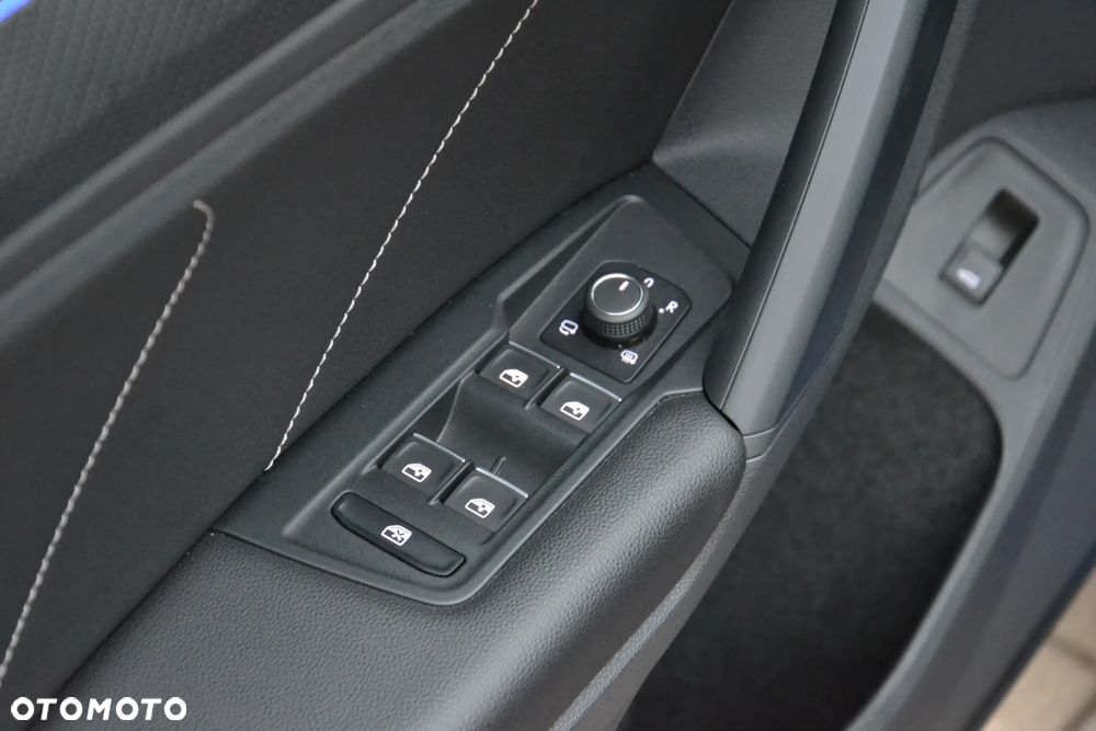 Volkswagen Tiguan 2.0 TDI SCR DSG R-Line - 18