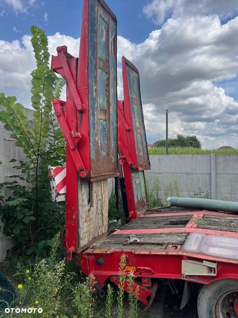 Müller-Mitteltal T-3 - 4