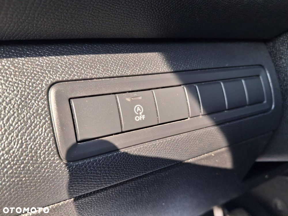 Peugeot 308 PureTech 130 Stop & Start GT-Line Edition - 14