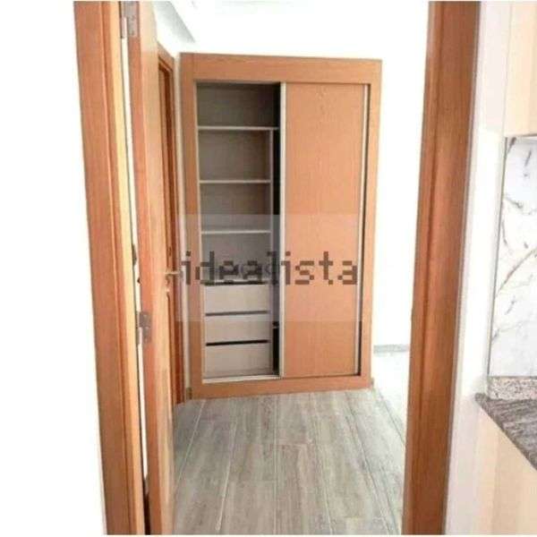 Apartamento T1 NOVO na Covilhã - Grande imagem: 4/10