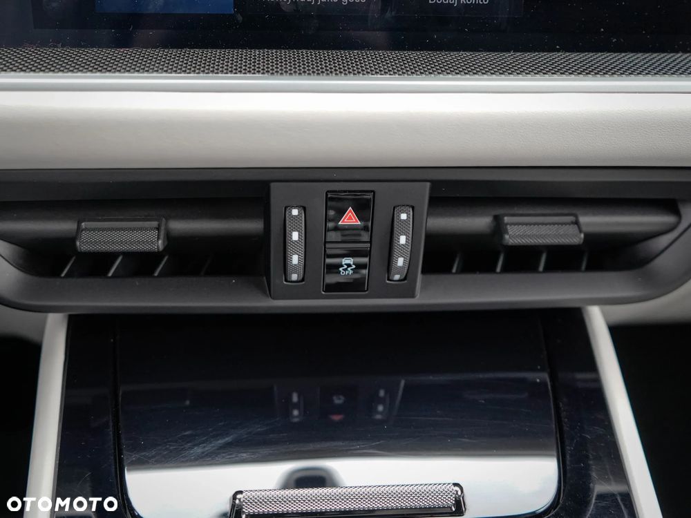 Porsche Cayenne Turbo S E-Hybrid - 19