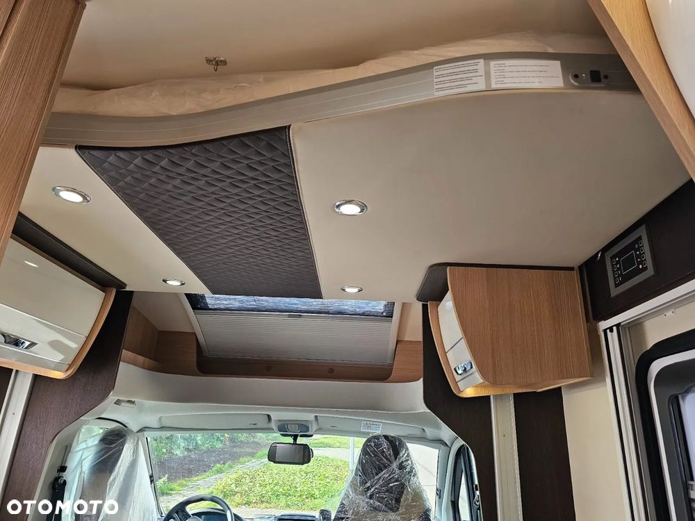 Fiat Ducato - 20