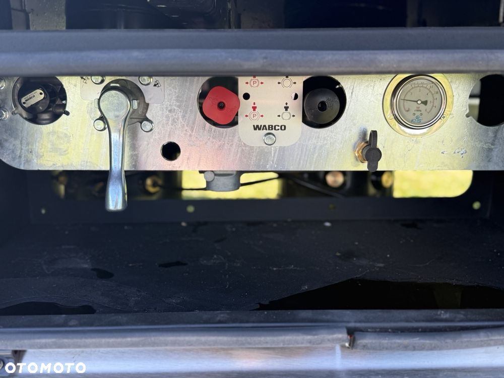Inny PNT 300 - 14