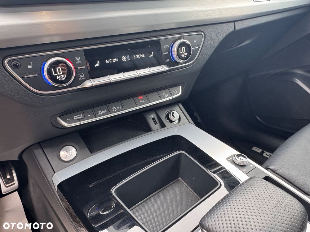 Audi Q5 - 25