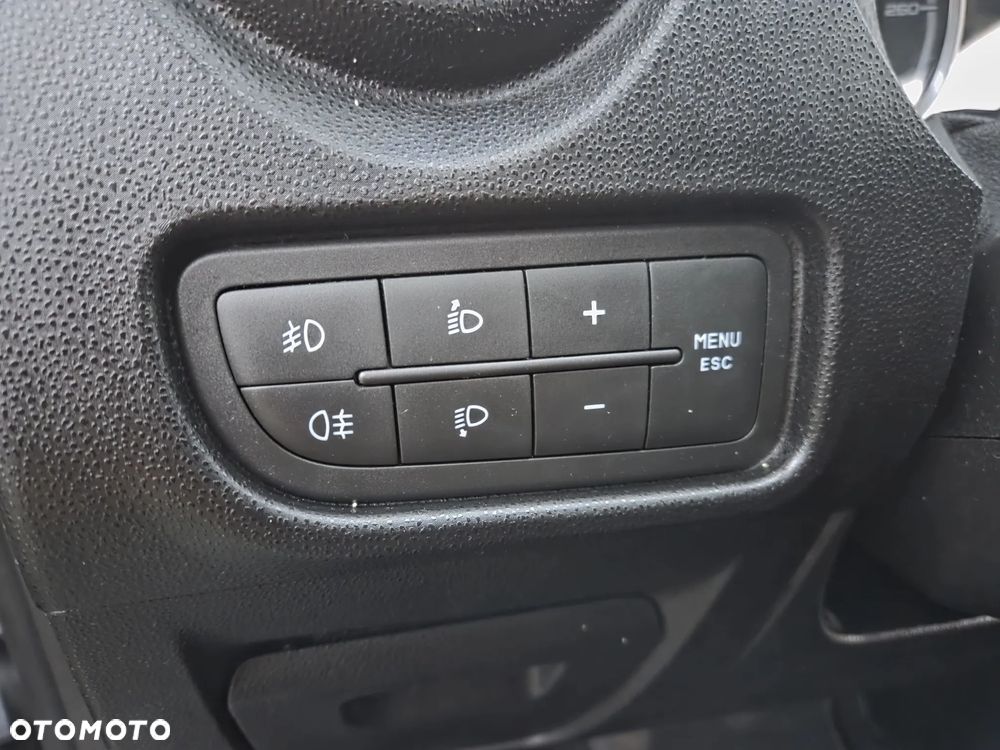 Alfa Romeo Mito 1.4 16V Turismo - 16