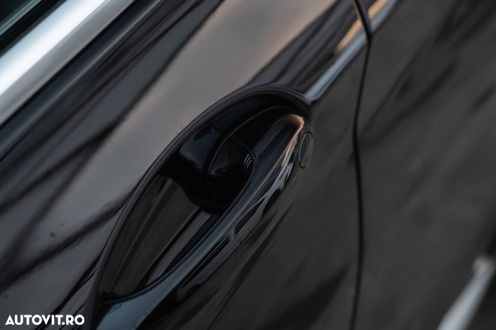 BMW X4 xDrive20d Aut. - 19