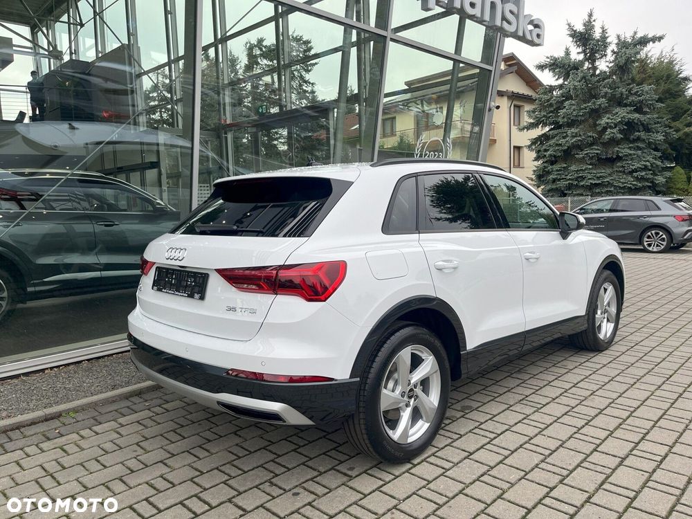Audi Q3 - 14