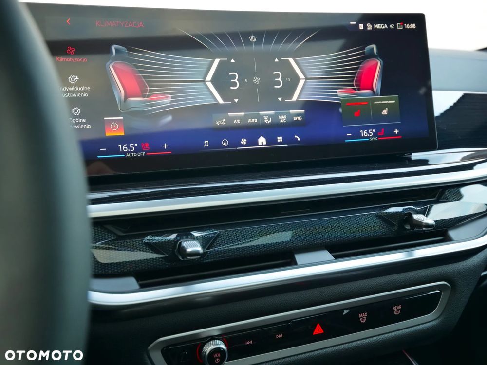 BMW X5 xDrive40d - 25