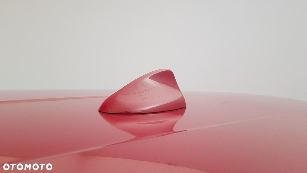 Alfa Romeo Stelvio - 20