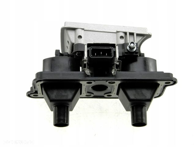 CEWKA CEWKI ZAPŁONOWA AUDI A4 B5 B6 A6 VW PASSAT B5 1.8 20V ADR APT ARG AFY NOWA - 2