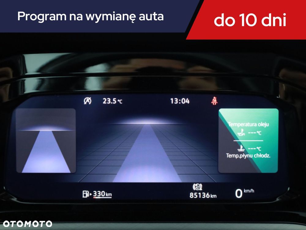 Volkswagen Golf Variant - 10
