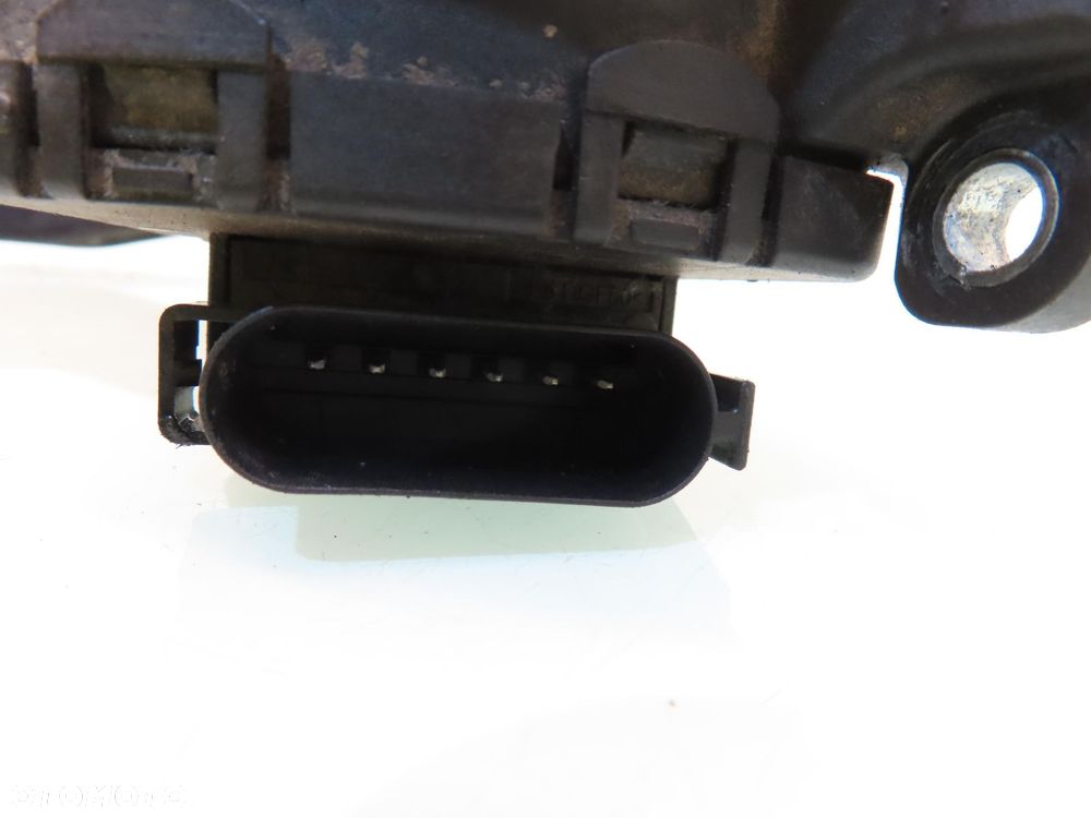 POTENCJOMETR GAZU FORD FOCUS C-MAX 2.0 TDCi 3M519F836AE 6PV00864110 - 3