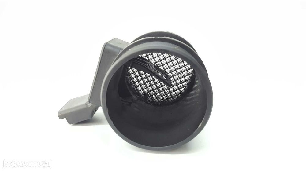 MEDIDOR DE MASSA DE AR PEUGEOT 206 BERLINA XS - 5