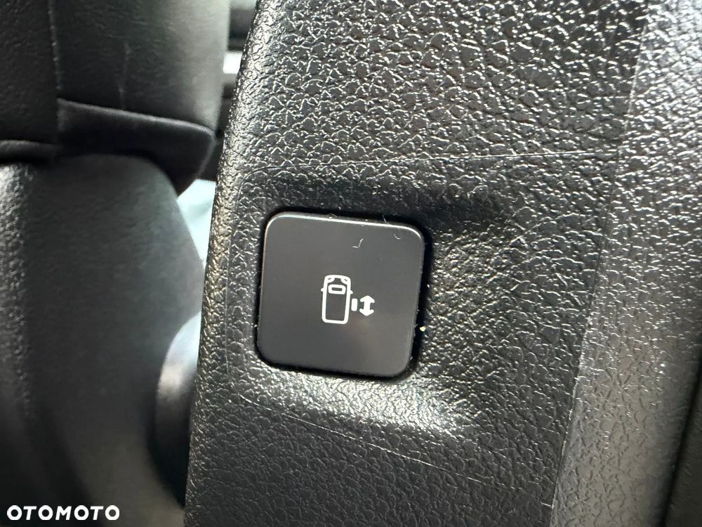 Citroën SpaceTourer 2.0 BlueHDi XL Business Lounge - 12