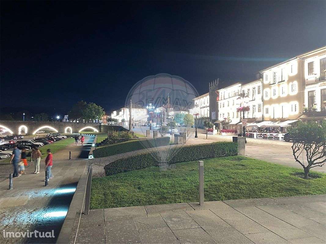 Trespasse  para venda - Grande imagem: 3/11