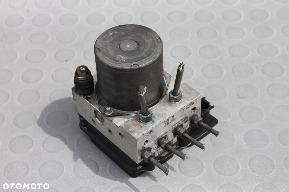 POMPA STEROWNIK ABS TOYOTA VERSO 09-18 - 4