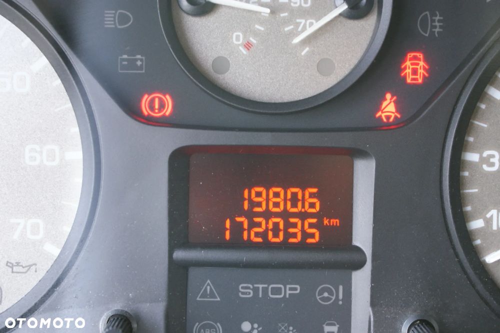 Citroën Berlingo 1.6 VTi Selection - 10