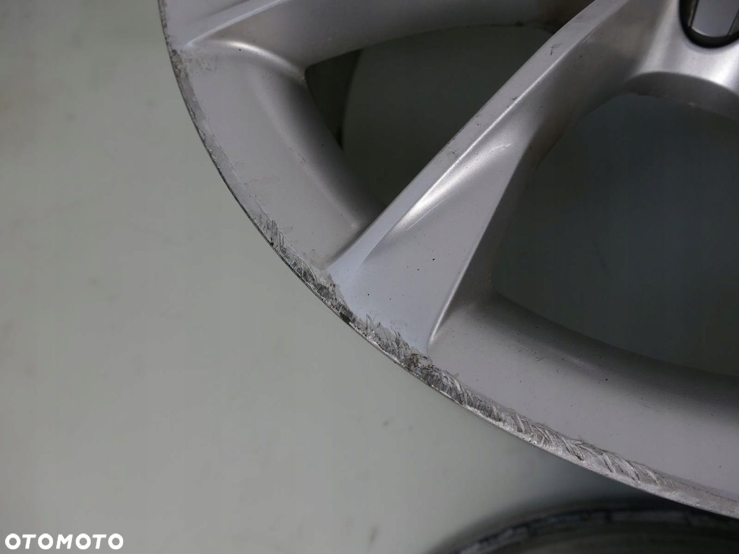 AUDI A5 8T S5 FELGI ALUMINIOWE 8.5x18 18" et29 A4 A6 - 7