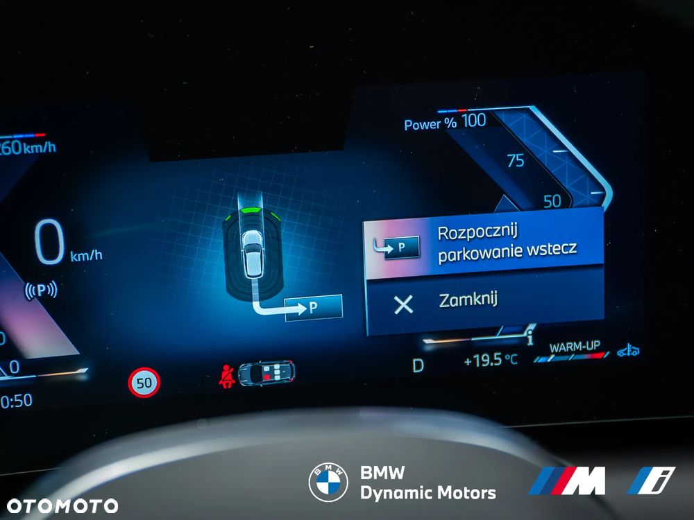 BMW Seria 1 120 - 29