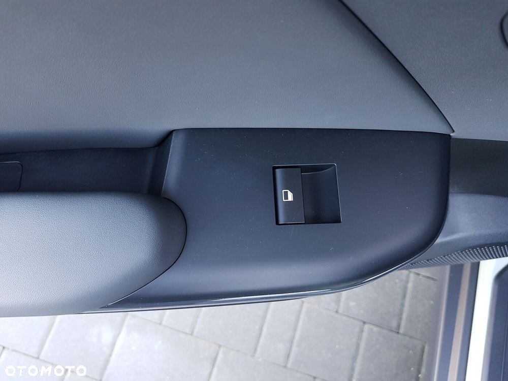 Kia K4 1.6 T-GDI L - 24