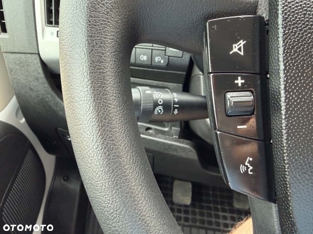 Fiat Ducato - 15
