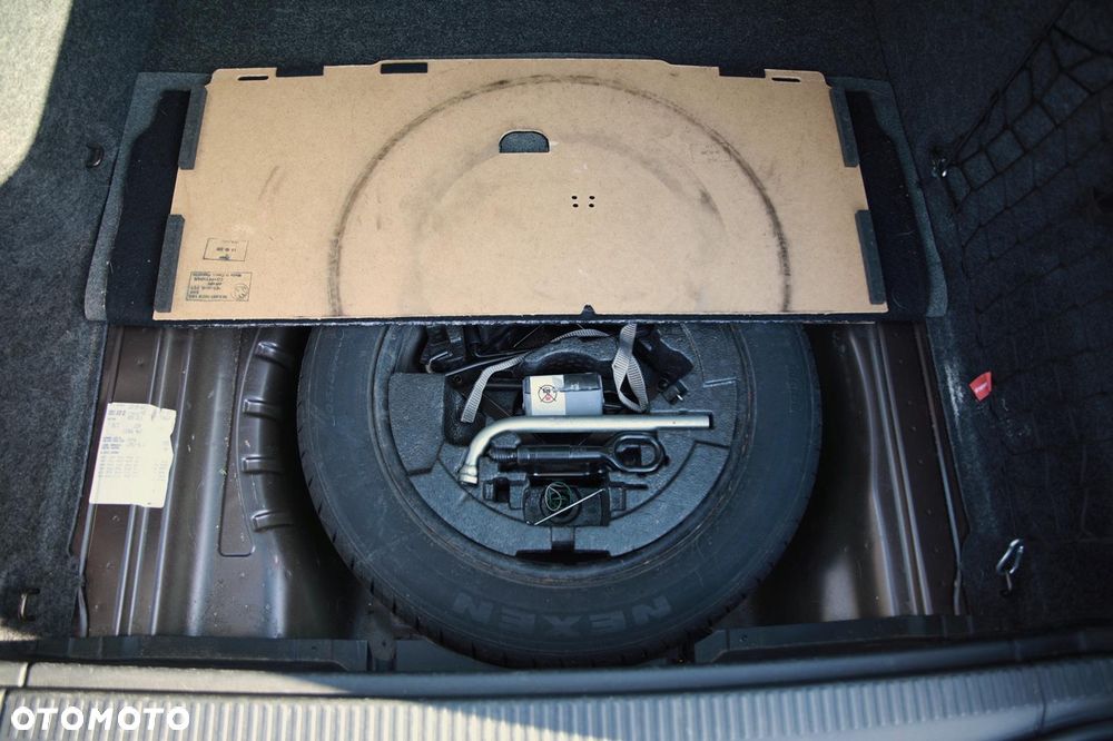 Skoda Octavia 1.4 TSI Active - 2