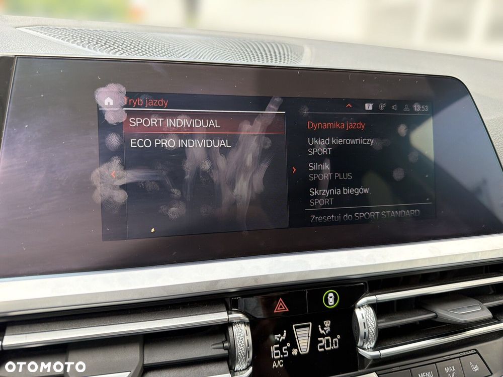 BMW Seria 3 - 28
