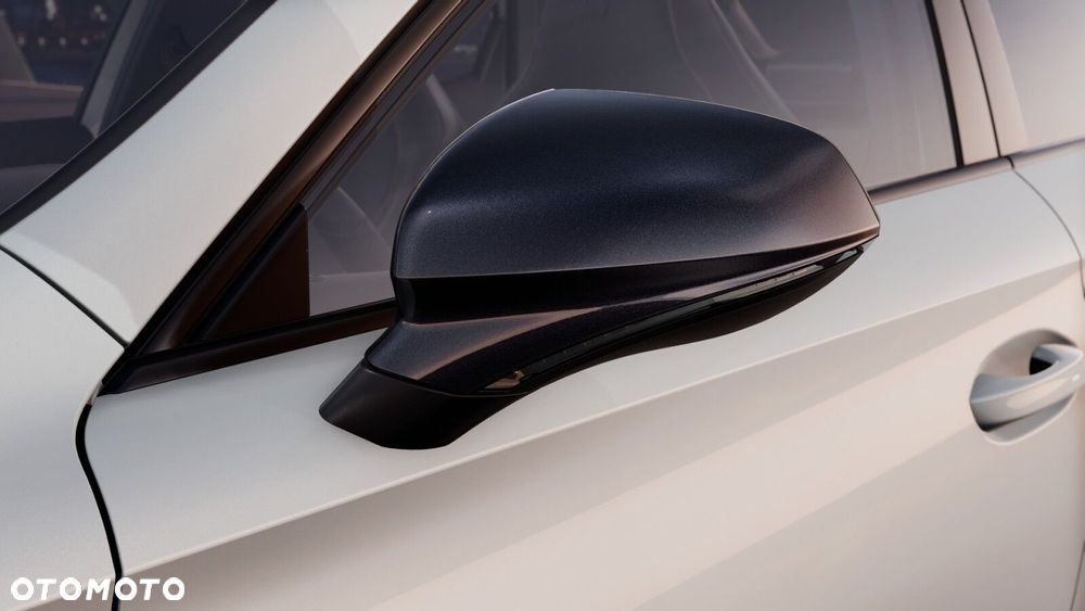 Cupra Formentor - 10