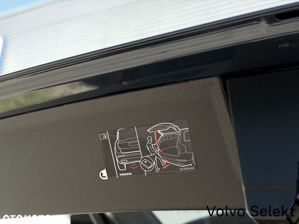 Volvo XC 90 - 15