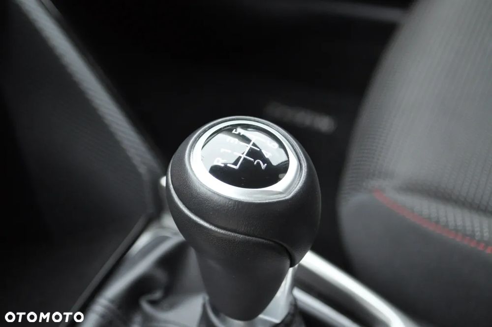 Mazda 2 SKYACTIV-G 90 Exclusive-Line - 22