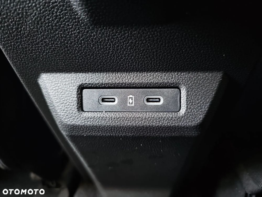 Dacia Bigster 1.8 Full Hybrid 155 Journey MMT - 33