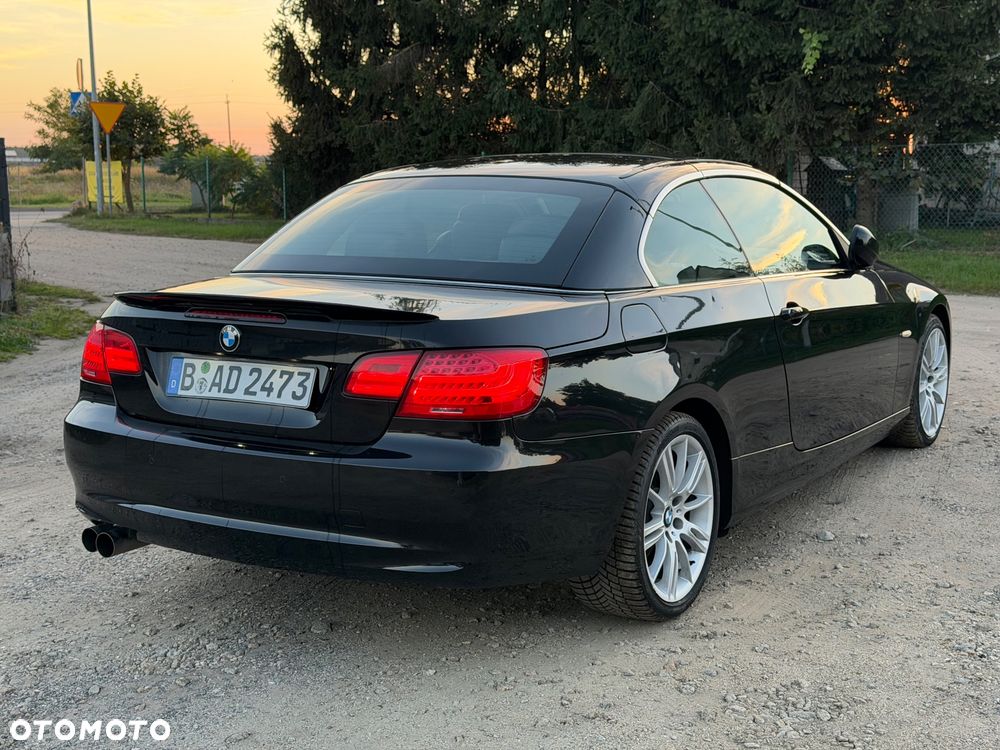 BMW Seria 3 - 9